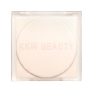 KKW Beauty Mrs. West Forever Highlighter.